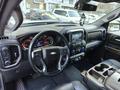 Chevrolet Silverado 2021 года за 10 000 000 тг. в Астана – фото 7