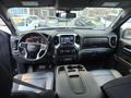 Chevrolet Silverado 2021 года за 10 000 000 тг. в Астана – фото 9