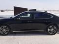 Hyundai Grandeur 2017 года за 7 900 000 тг. в Усть-Каменогорск – фото 2