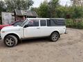 ВАЗ (Lada) Lada 2121 2013 года за 2 250 000 тг. в Рудный