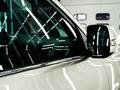 Lexus GX 460 2022 годаfor36 500 000 тг. в Астана – фото 10