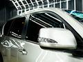 Lexus GX 460 2022 годаfor36 500 000 тг. в Астана – фото 9