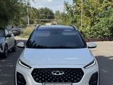 Chery Tiggo 2 Pro 2023 года за 4 700 000 тг. в Алматы – фото 3