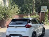 Chery Tiggo 2 Pro 2023 года за 4 700 000 тг. в Алматы – фото 5