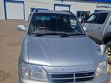 Toyota Prius 1998 годаүшін2 450 000 тг. в Кокшетау