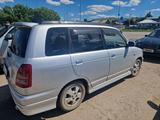 Toyota Prius 1998 годаүшін2 450 000 тг. в Кокшетау – фото 2
