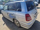 Toyota Prius 1998 годаүшін2 450 000 тг. в Кокшетау – фото 4