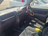Toyota Prius 1998 годаүшін2 450 000 тг. в Кокшетау – фото 5