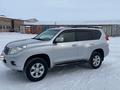 Toyota Land Cruiser Prado 2010 годаүшін14 600 000 тг. в Астана – фото 2