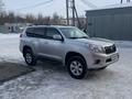 Toyota Land Cruiser Prado 2010 годаүшін14 600 000 тг. в Астана – фото 3