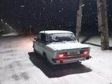 ВАЗ (Lada) 2106 2003 годаfor550 000 тг. в Туркестан