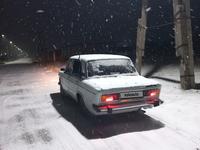 ВАЗ (Lada) 2106 2003 годаүшін550 000 тг. в Туркестан