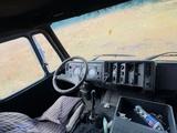 Mercedes-Benz 1993 годаүшін8 000 000 тг. в Астана – фото 2