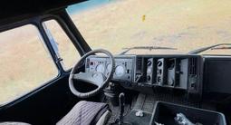 Mercedes-Benz 1993 годаүшін8 000 000 тг. в Астана – фото 2