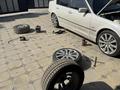 BMW 325 1998 года за 4 200 000 тг. в Алматы – фото 4