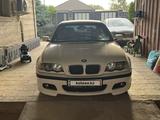 BMW 325 1998 года за 4 200 000 тг. в Алматы – фото 3