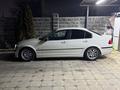 BMW 325 1998 года за 4 200 000 тг. в Алматы – фото 6