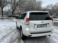 Toyota Land Cruiser Prado 2010 годаfor16 000 000 тг. в Актобе – фото 3