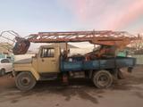 ГАЗ  АП 1994 годаүшін3 500 000 тг. в Тараз – фото 4
