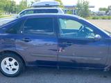 Ford Focus 1998 года за 1 000 000 тг. в Караганда – фото 4
