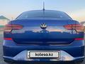 Volkswagen Polo 2021 года за 8 300 000 тг. в Уральск – фото 6