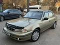 Daewoo Nexia 2007 годаfor1 400 000 тг. в Алматы – фото 13