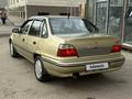 Daewoo Nexia 2007 годаfor1 400 000 тг. в Алматы – фото 3