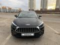 JAC J7 2024 годаүшін6 150 000 тг. в Астана – фото 2