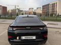 JAC J7 2024 годаүшін6 150 000 тг. в Астана – фото 7