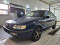 Volkswagen Passat 1996 годаfor1 050 000 тг. в Костанай – фото 3