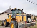 XCMG  LW — series 2008 годаүшін5 000 000 тг. в Астана – фото 4