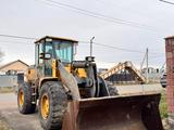 XCMG  LW — series 2008 годаүшін5 000 000 тг. в Астана – фото 2