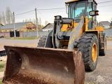 XCMG  LW — series 2008 годаүшін5 000 000 тг. в Астана – фото 3