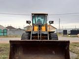 XCMG  LW — series 2008 годаүшін5 000 000 тг. в Астана
