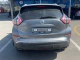 Nissan Murano 2021 годаfor14 000 000 тг. в Алматы – фото 3