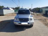 Mitsubishi Pajero iO 2004 годаүшін4 200 000 тг. в Атырау