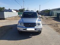 Mitsubishi Pajero iO 2004 года за 4 200 000 тг. в Атырау