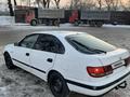 Toyota Carina E 1993 годаfor1 500 000 тг. в Алматы