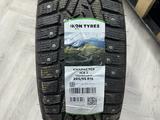IKON TYRES CHARACTER ICE 7 (NORDMAN 7) за 41 000 тг. в Астана