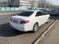 Toyota Camry 2009 года за 7 300 000 тг. в Усть-Каменогорск