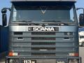 Scania  4-Series 1995 года за 7 000 000 тг. в Алматы – фото 10