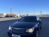 Chrysler Sebring 2007 годаfor2 777 777 тг. в Караганда