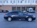 Chrysler Sebring 2007 годаfor2 777 777 тг. в Караганда – фото 3