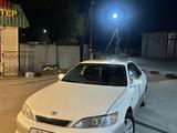 Toyota Windom 1997 года за 3 700 000 тг. в Алматы