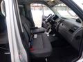 Volkswagen Caravelle 2007 годаүшін8 300 000 тг. в Астана – фото 9