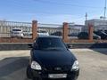 ВАЗ (Lada) Priora 2170 2014 годаүшін3 050 000 тг. в Атырау – фото 2