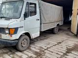 Mercedes-Benz  MB 100 1980 годаүшін2 000 000 тг. в Караганда