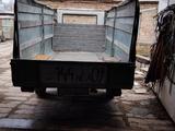 Mercedes-Benz  MB 100 1980 годаүшін2 000 000 тг. в Караганда – фото 2