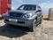 Lexus GX 470 2003 года за 10 500 000 тг. в Зайсан