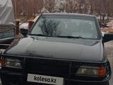 Opel Frontera 1992 года за 1 300 000 тг. в Караганда